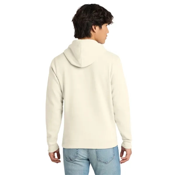 District V.I.T. Fleece Hoodie - District V.I.T. Fleece Hoodie - Image 141 of 214