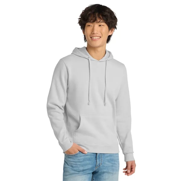 District V.I.T. Fleece Hoodie - District V.I.T. Fleece Hoodie - Image 145 of 214