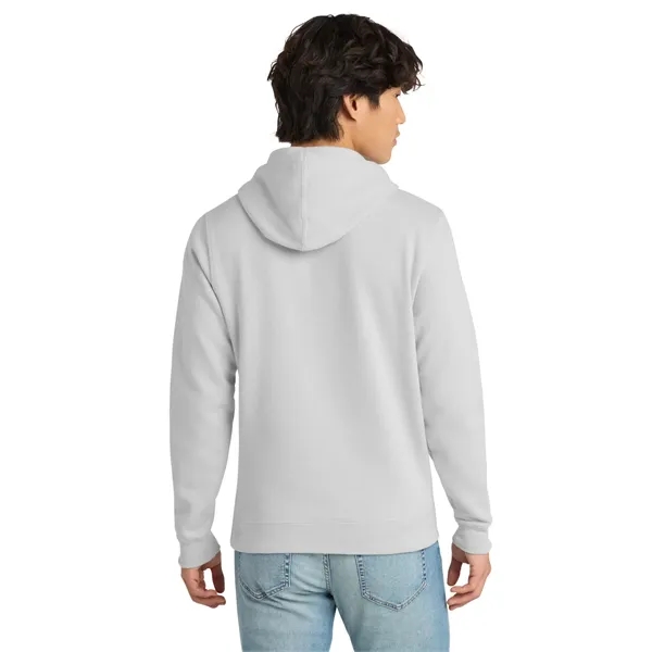 District V.I.T. Fleece Hoodie - District V.I.T. Fleece Hoodie - Image 146 of 214