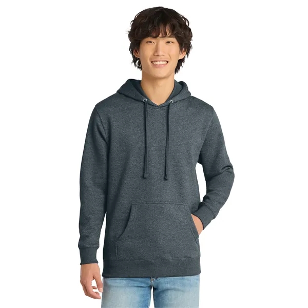 District V.I.T. Fleece Hoodie - District V.I.T. Fleece Hoodie - Image 150 of 214