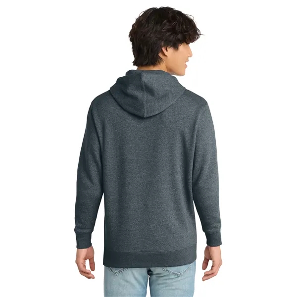 District V.I.T. Fleece Hoodie - District V.I.T. Fleece Hoodie - Image 151 of 214