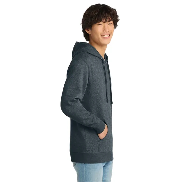 District V.I.T. Fleece Hoodie - District V.I.T. Fleece Hoodie - Image 152 of 214