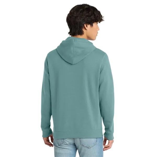 District V.I.T. Fleece Hoodie - District V.I.T. Fleece Hoodie - Image 156 of 214