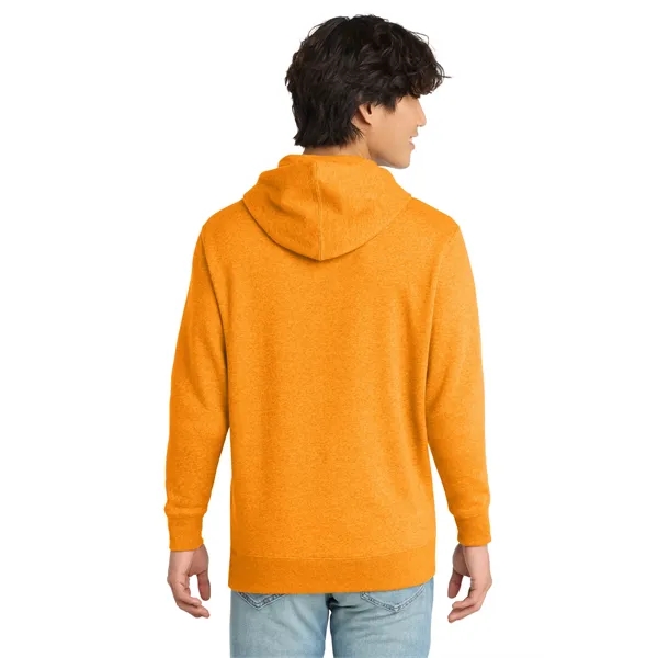 District V.I.T. Fleece Hoodie - District V.I.T. Fleece Hoodie - Image 161 of 214