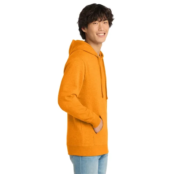 District V.I.T. Fleece Hoodie - District V.I.T. Fleece Hoodie - Image 162 of 214