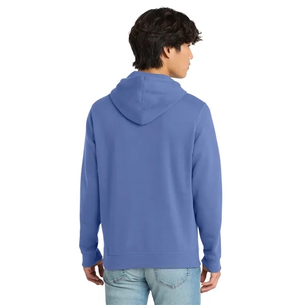 District V.I.T. Fleece Hoodie - District V.I.T. Fleece Hoodie - Image 166 of 214