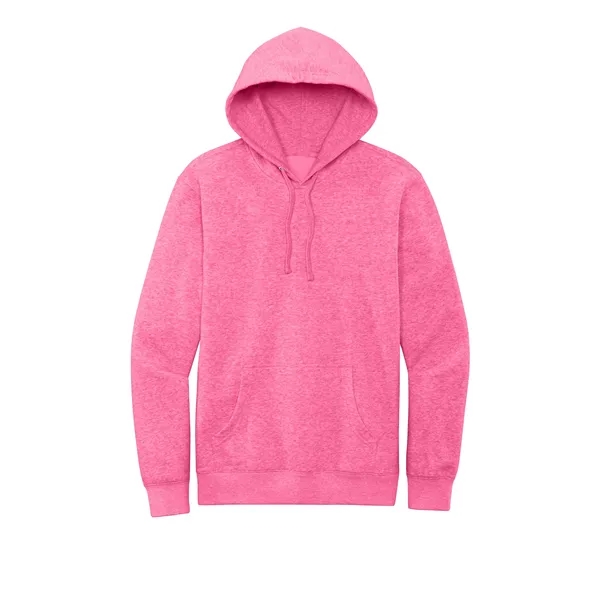 District V.I.T. Fleece Hoodie - District V.I.T. Fleece Hoodie - Image 173 of 214