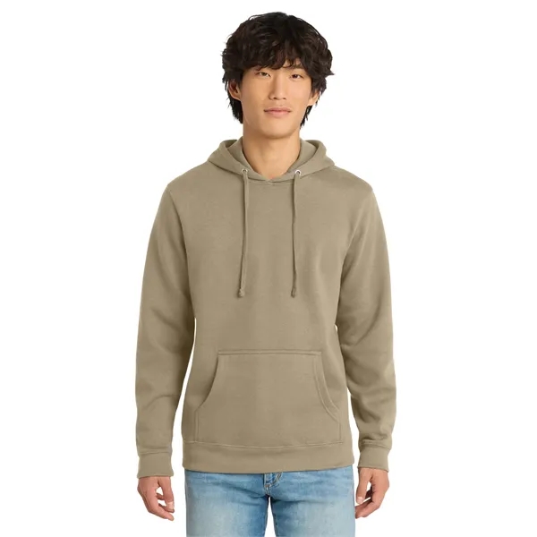 District V.I.T. Fleece Hoodie - District V.I.T. Fleece Hoodie - Image 176 of 214