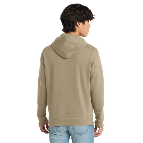 District V.I.T. Fleece Hoodie - District V.I.T. Fleece Hoodie - Image 178 of 214