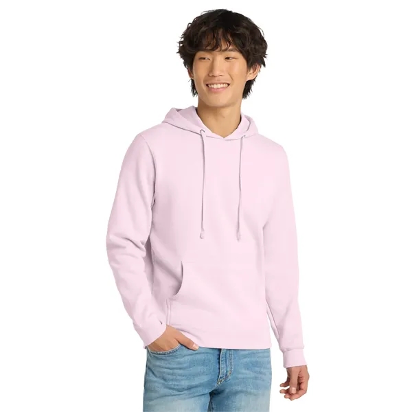 District V.I.T. Fleece Hoodie - District V.I.T. Fleece Hoodie - Image 185 of 214