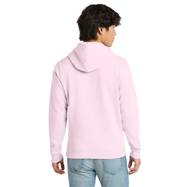 District V.I.T. Fleece Hoodie - District V.I.T. Fleece Hoodie - Image 186 of 214