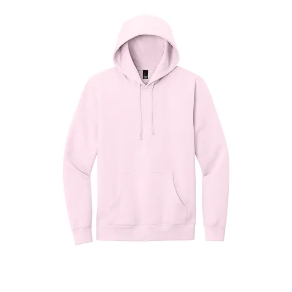 District V.I.T. Fleece Hoodie - District V.I.T. Fleece Hoodie - Image 188 of 214