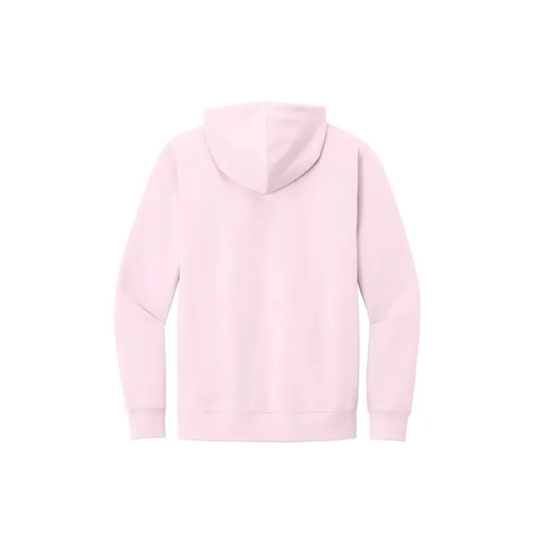 District V.I.T. Fleece Hoodie - District V.I.T. Fleece Hoodie - Image 189 of 214