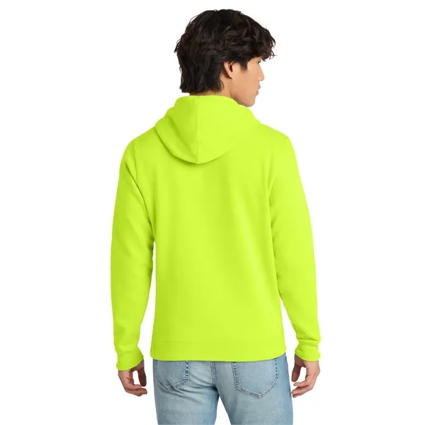 District V.I.T. Fleece Hoodie - District V.I.T. Fleece Hoodie - Image 193 of 214