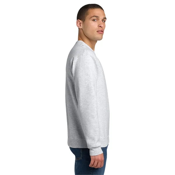 Jerzees Super Sweats NuBlend - Crewneck Sweatshirt. - Jerzees Super Sweats NuBlend - Crewneck Sweatshirt. - Image 2 of 49