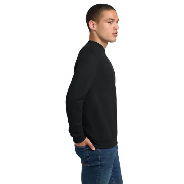 Jerzees Super Sweats NuBlend - Crewneck Sweatshirt. - Jerzees Super Sweats NuBlend - Crewneck Sweatshirt. - Image 7 of 49