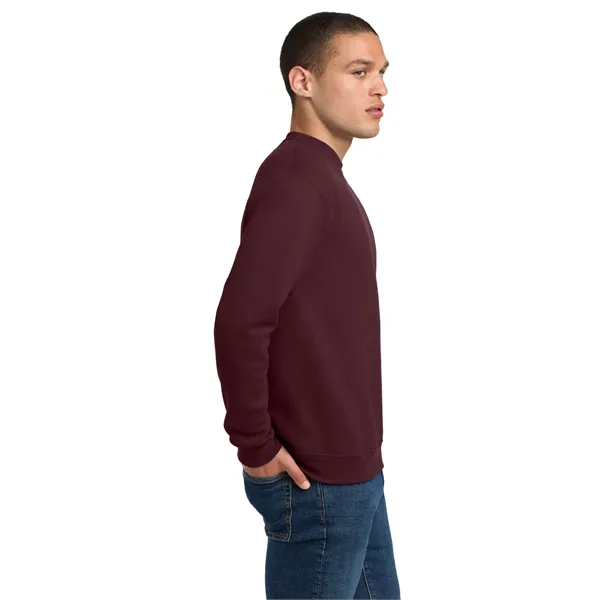 Jerzees Super Sweats NuBlend - Crewneck Sweatshirt. - Jerzees Super Sweats NuBlend - Crewneck Sweatshirt. - Image 15 of 49
