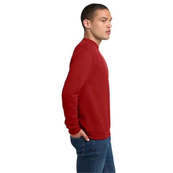 Jerzees Super Sweats NuBlend - Crewneck Sweatshirt. - Jerzees Super Sweats NuBlend - Crewneck Sweatshirt. - Image 19 of 49