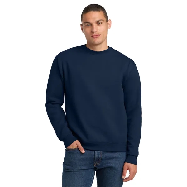 Jerzees Super Sweats NuBlend - Crewneck Sweatshirt. - Jerzees Super Sweats NuBlend - Crewneck Sweatshirt. - Image 42 of 49