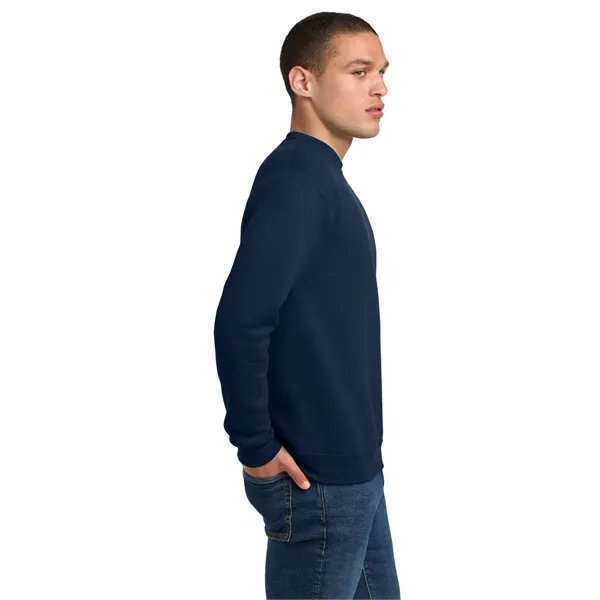 Jerzees Super Sweats NuBlend - Crewneck Sweatshirt. - Jerzees Super Sweats NuBlend - Crewneck Sweatshirt. - Image 46 of 49