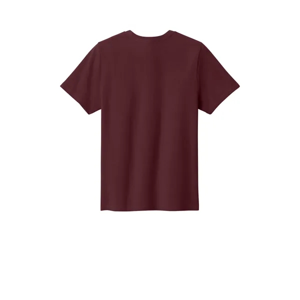 Port & Co Youth Easy Cotton Tee - Port & Co Youth Easy Cotton Tee - Image 6 of 93