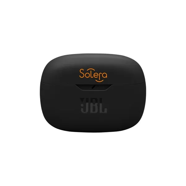 JBL Vibe Beam 2 True Wireless Noise-Canceling Earbuds - JBL Vibe Beam 2 True Wireless Noise-Canceling Earbuds - Image 0 of 0