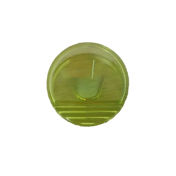 Magnet Round Sealing Clip - Magnet Round Sealing Clip - Image 4 of 4