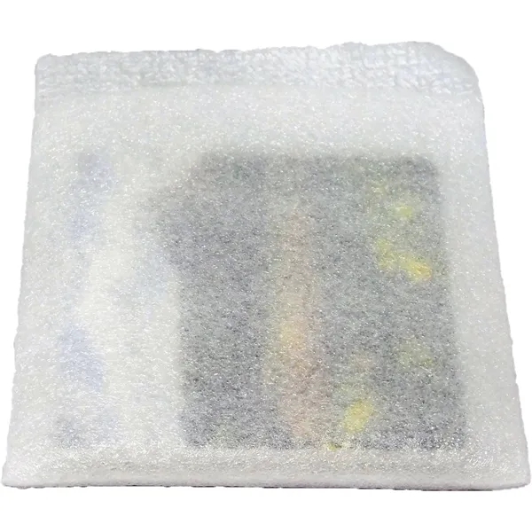 Single Square Ceramic Coaster - Single Square Ceramic Coaster - Image 1 of 1