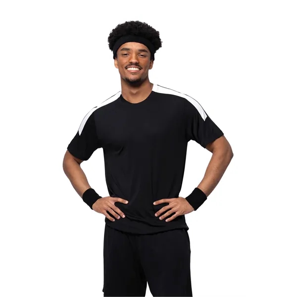 ATC™ PERFORMANCE HEADBAND - ATC™ PERFORMANCE HEADBAND - Image 0 of 3