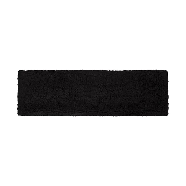 ATC™ PERFORMANCE HEADBAND - ATC™ PERFORMANCE HEADBAND - Image 1 of 3