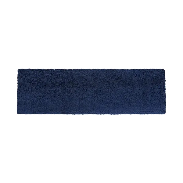 ATC™ PERFORMANCE HEADBAND - ATC™ PERFORMANCE HEADBAND - Image 2 of 3