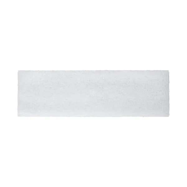 ATC™ PERFORMANCE HEADBAND - ATC™ PERFORMANCE HEADBAND - Image 3 of 3