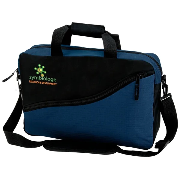 Montana Laptop Bag - Montana Laptop Bag - Image 4 of 4