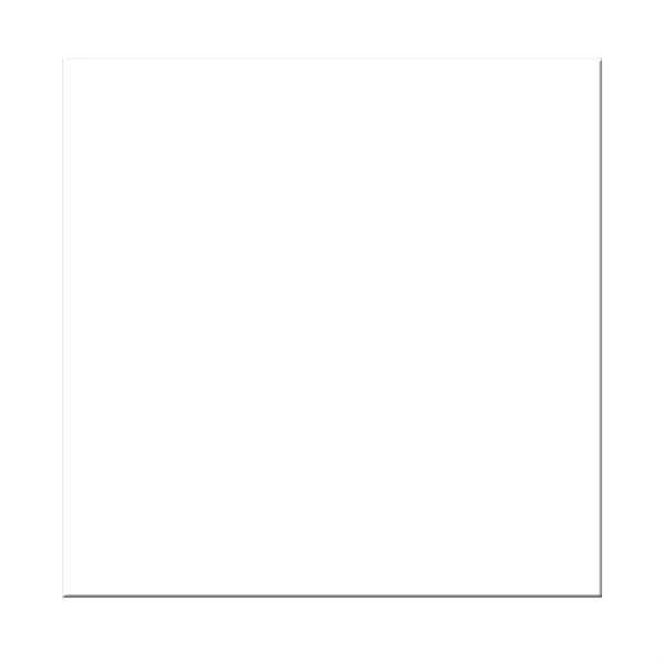 Good Value™ 4" x 4" Square Magnet - Good Value™ 4" x 4" Square Magnet - Image 2 of 2