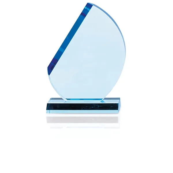 JAFFA® Crescent Award - JAFFA® Crescent Award - Image 1 of 4