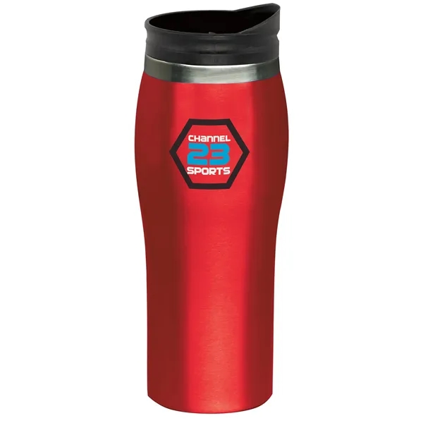 Good Value™ Sydney Tumbler - 15 oz. - Good Value™ Sydney Tumbler - 15 oz. - Image 11 of 21