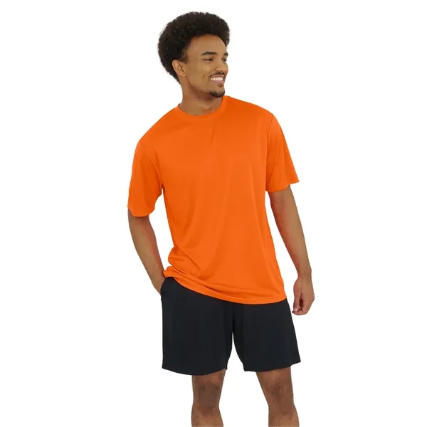 ATC ESSENTIAL® PERFORMANCE TEE - ATC ESSENTIAL® PERFORMANCE TEE - Image 0 of 20