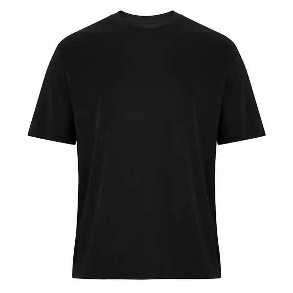 ATC ESSENTIAL® PERFORMANCE TEE - ATC ESSENTIAL® PERFORMANCE TEE - Image 1 of 20