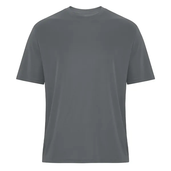 ATC ESSENTIAL® PERFORMANCE TEE - ATC ESSENTIAL® PERFORMANCE TEE - Image 2 of 20