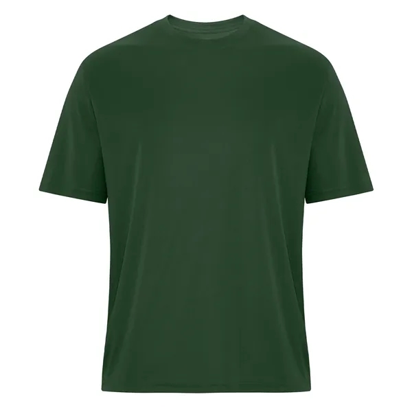 ATC ESSENTIAL® PERFORMANCE TEE - ATC ESSENTIAL® PERFORMANCE TEE - Image 3 of 20