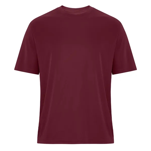 ATC ESSENTIAL® PERFORMANCE TEE - ATC ESSENTIAL® PERFORMANCE TEE - Image 4 of 20