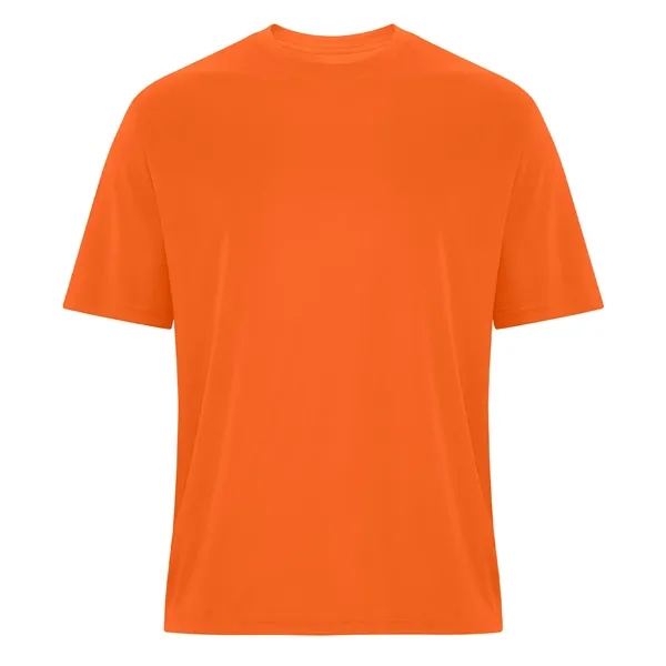 ATC ESSENTIAL® PERFORMANCE TEE - ATC ESSENTIAL® PERFORMANCE TEE - Image 5 of 20