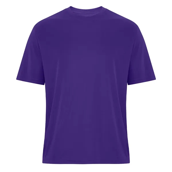 ATC ESSENTIAL® PERFORMANCE TEE - ATC ESSENTIAL® PERFORMANCE TEE - Image 6 of 20