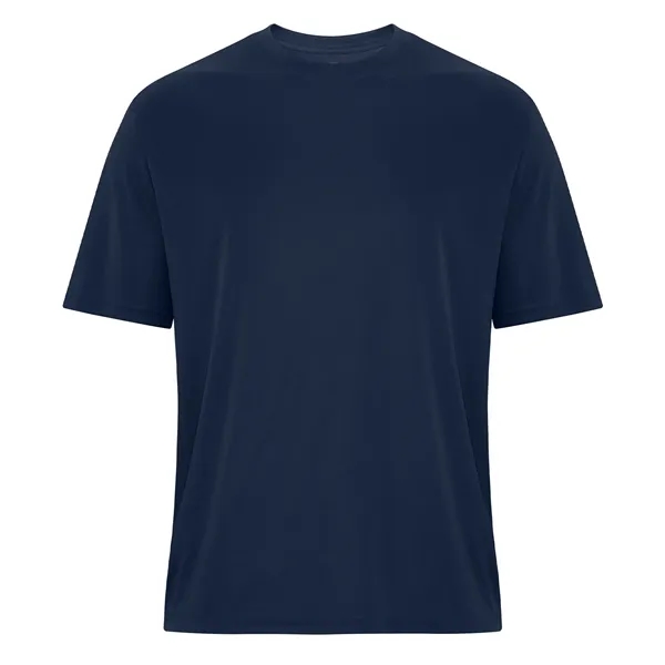 ATC ESSENTIAL® PERFORMANCE TEE - ATC ESSENTIAL® PERFORMANCE TEE - Image 7 of 20