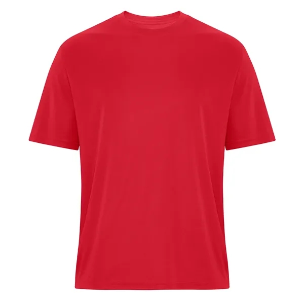 ATC ESSENTIAL® PERFORMANCE TEE - ATC ESSENTIAL® PERFORMANCE TEE - Image 8 of 20
