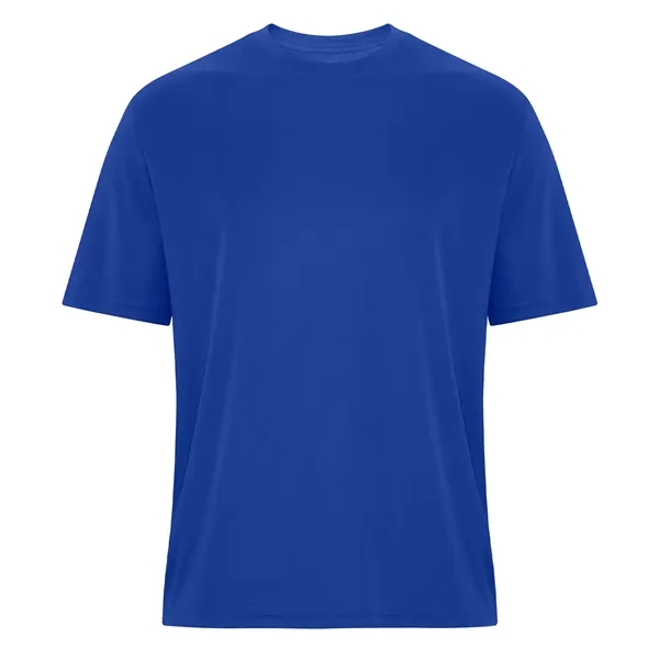ATC ESSENTIAL® PERFORMANCE TEE - ATC ESSENTIAL® PERFORMANCE TEE - Image 9 of 20