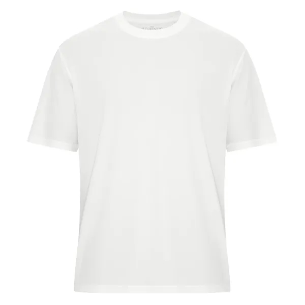 ATC ESSENTIAL® PERFORMANCE TEE - ATC ESSENTIAL® PERFORMANCE TEE - Image 10 of 20