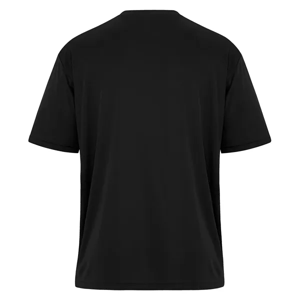 ATC ESSENTIAL® PERFORMANCE TEE - ATC ESSENTIAL® PERFORMANCE TEE - Image 11 of 20
