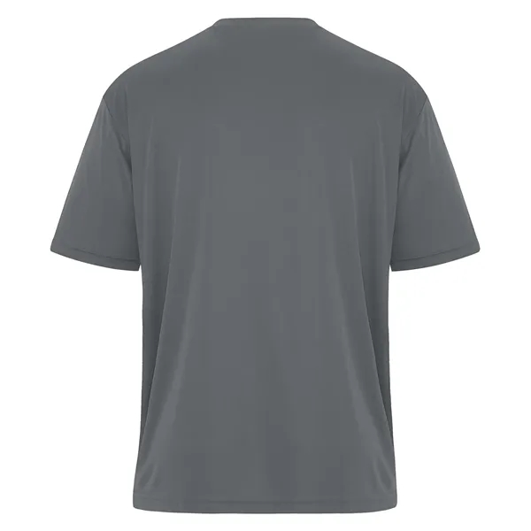 ATC ESSENTIAL® PERFORMANCE TEE - ATC ESSENTIAL® PERFORMANCE TEE - Image 12 of 20