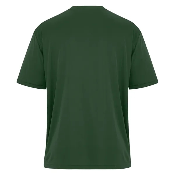 ATC ESSENTIAL® PERFORMANCE TEE - ATC ESSENTIAL® PERFORMANCE TEE - Image 13 of 20